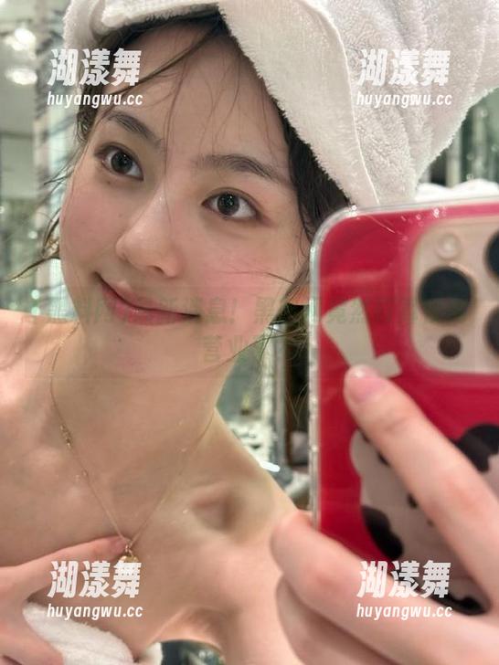 最新消息！黑料网竟然打算夜间营业了？