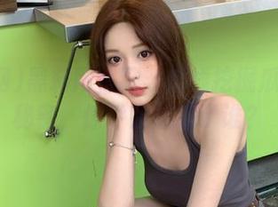 黑料网官网：在线挖掘瓜埋藏的秘密，惊呼又惹怒了谁？