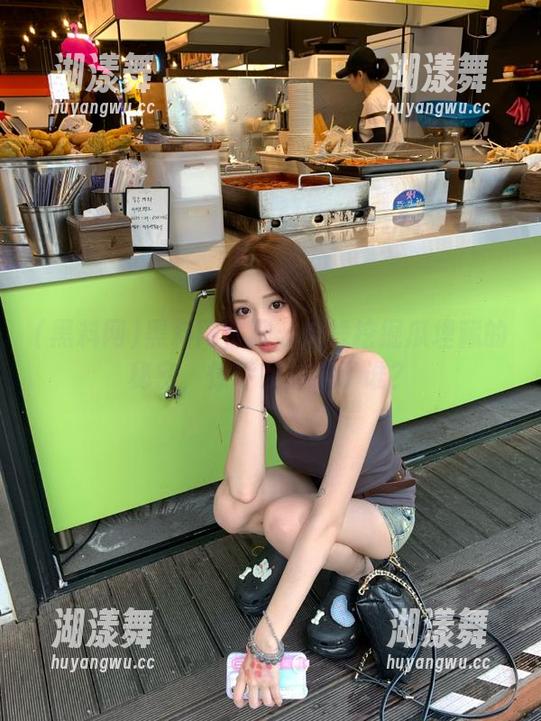 黑料网官网：在线挖掘瓜埋藏的秘密，惊呼又惹怒了谁？