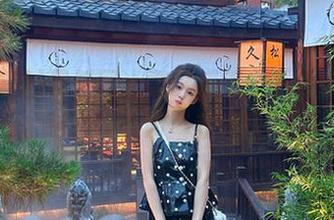 黑料网大事记反差，下载后我才明白什么叫“我呸！”