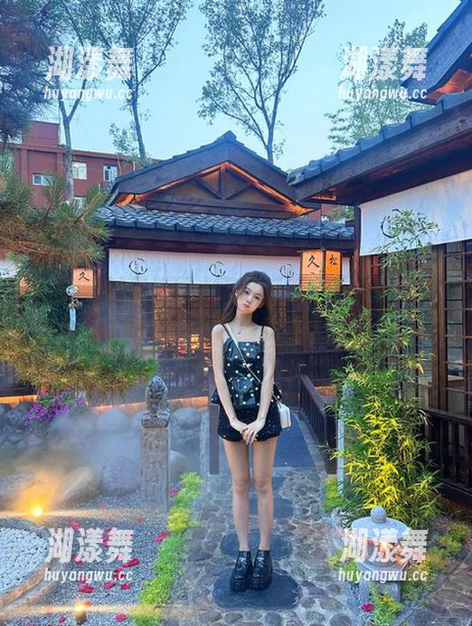 黑料网 黑料网大事记反差,下载后我才明白什么叫“我呸!”