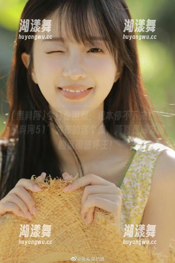 今日份围观：根本停不下来！“黑料网51”发布的这个瓜，简直是朋友圈的氛围破坏王！