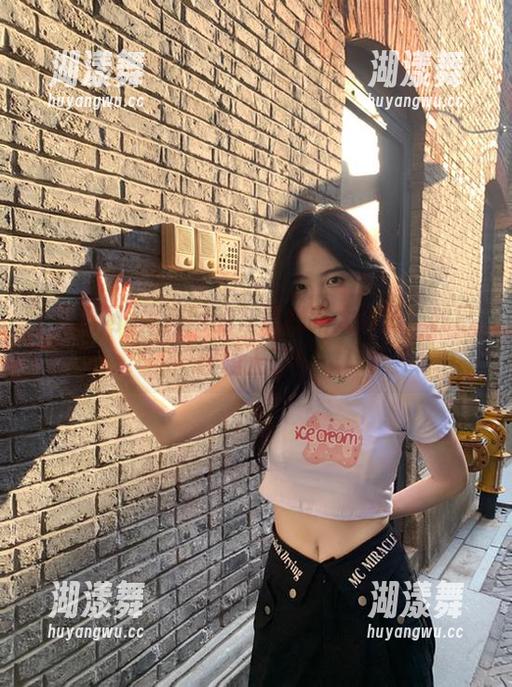 黑料网的在线线路太强了，我已经嗑上了！