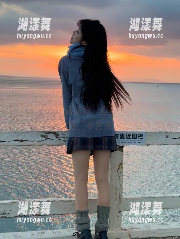 免费很美好，但黑料网网站的内容该不会是“半价尖货”吧？