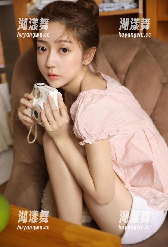 导航上路，黑料网不打烊，让我们继续这段吃瓜旅程！