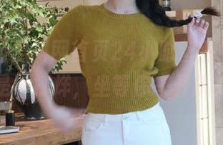 黑料网首页24小时营业中，瓜总是不打烊，坐等你来开扒！
