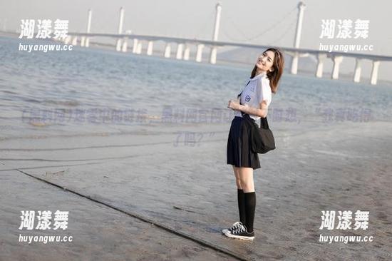 迷雾中的链接，黑料网官网让我时不时想，“我真吃得了吗？”