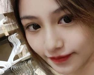 17黑料网官网，那么多链接，瓜汁四溅都不怕！