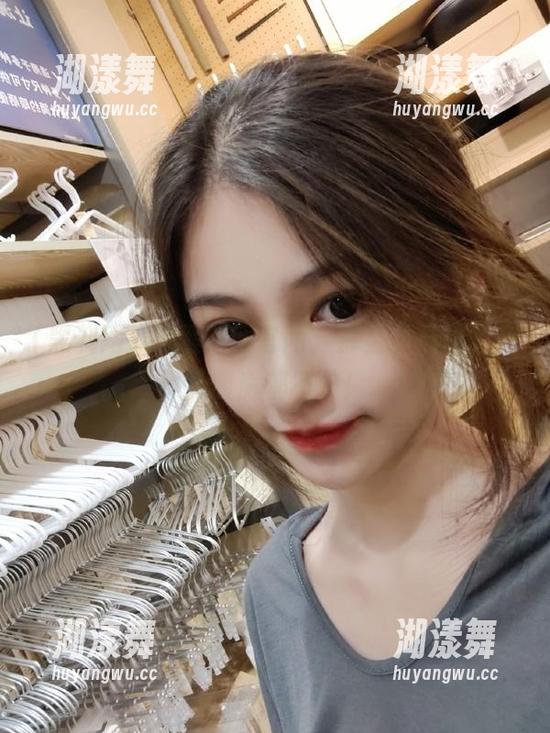 黑料网 17黑料网官网,那么多链接,瓜汁四溅都不怕!