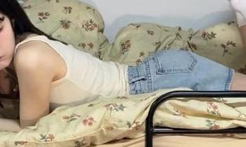 黑料网免费最新爆料，就问你敢不敢接招？