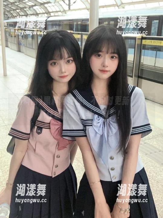 黑料网在线：不定时更新，快来抓住最新‘八卦’流星！
