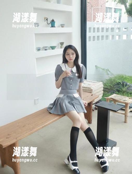 黑料网在线的传送门，真是让人忍不住好奇，快来一起窥探真相吧！