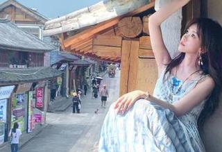 让八卦永远无处不在，黑料网永久陪你煲剧闲聊！