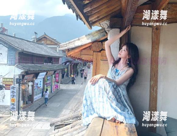 让八卦永远无处不在，黑料网永久陪你煲剧闲聊！