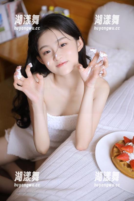 黑料网 分享“黑料网”永远在线,瓜友们的午夜食堂简直嗨翻了!