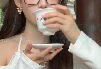 911黑料网：突破重围的最佳秘密线路，吃瓜快乐随时开！