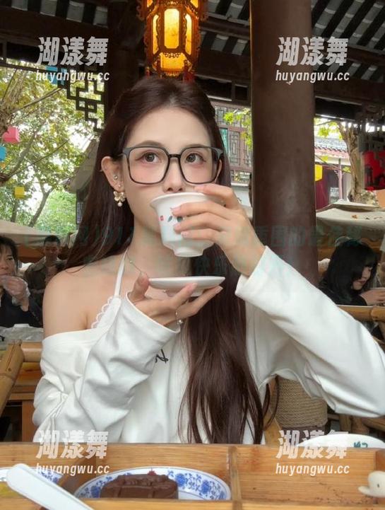 911黑料网：突破重围的最佳秘密线路，吃瓜快乐随时开！