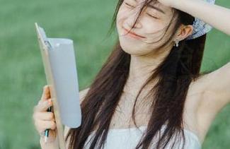 黑料网免费发布：今天你也可以做一回小编，轻松当吃瓜群众！