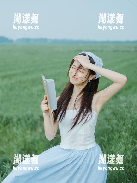 黑料网免费发布：今天你也可以做一回小编，轻松当吃瓜群众！