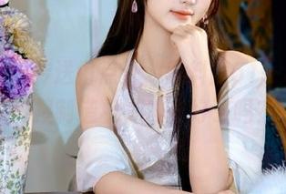 传送门点开，黑料网51一秒变身热搜制造机，准备好了吗？