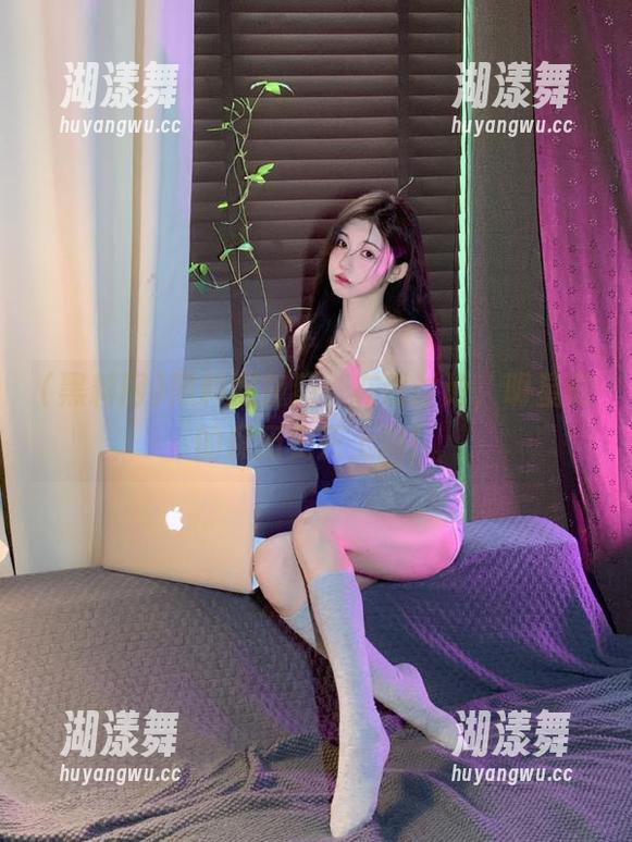 黑料网 黑料网视频:在线讨论,明星们的黑历史正上演!