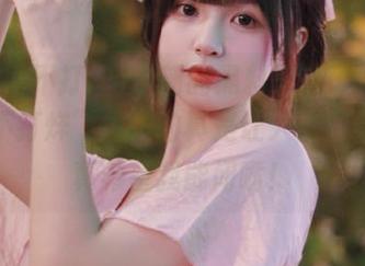最新的黑料又来了！“黑料网不打烊”发布的真是让人欲罢不能，真希望我能闭嘴！