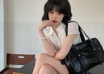 黑料网不打烊又更新了？瓜们，你们准备好热火朝天了吗？