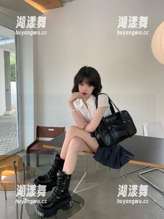 黑料网不打烊又更新了？瓜们，你们准备好热火朝天了吗？