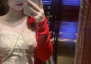吃瓜不停歇，黑料网不打烊，今天又有什么新视频？