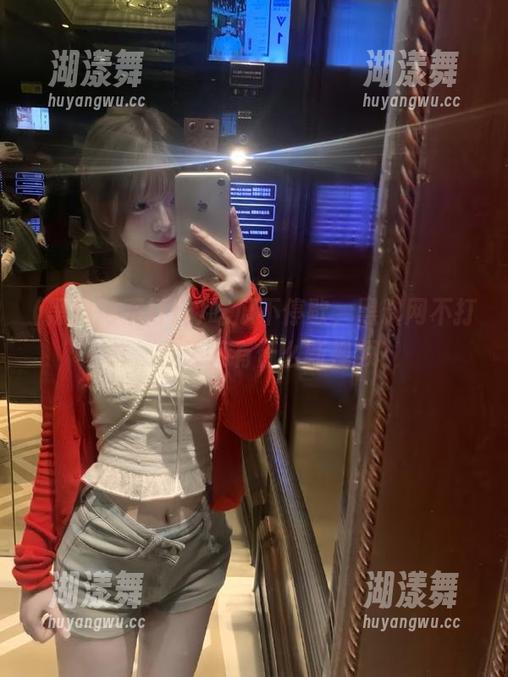 吃瓜不停歇，黑料网不打烊，今天又有什么新视频？