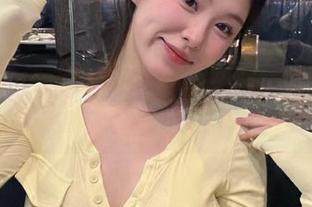 一步到位的“黑料网址”导航，跟着我一起收集娱乐圈的奇葩事吧！