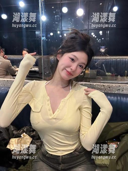 黑料网址 一步到位的“黑料网址”导航,跟着我一起收集娱乐圈的奇葩事吧!