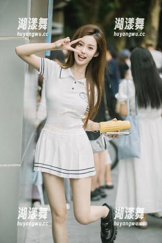 黑料网址 我划过去了,“黑料网址”发布的回锅肉,怕是太欢乐了吧!