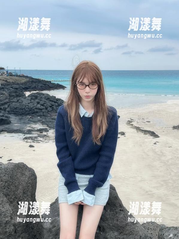 在线打卡黑料网曝，听听大家对这吃瓜软件的真实反馈！