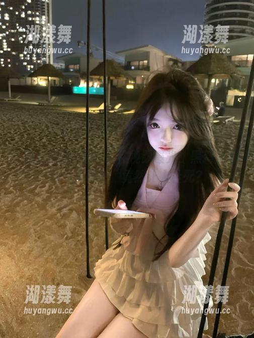 吃瓜软件视频曝光：黑料网曝的“大秘密”竟然让人社死？