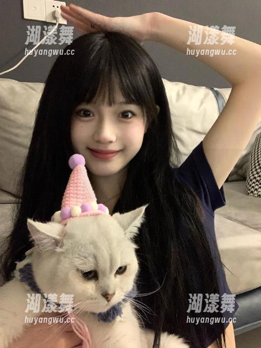 黑料网曝 更新了!又有关于黑料网曝的软件讨论,这瓜究竟吃不吃得下去?