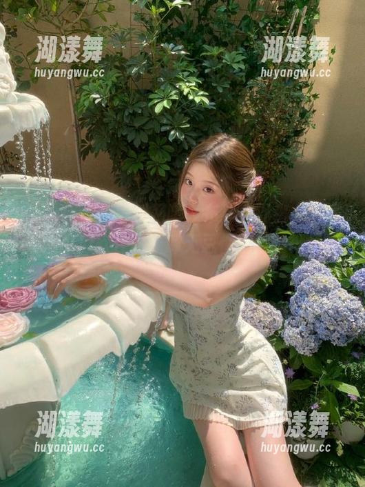 黑料网曝 黑料网曝发布独家调查,大家信这吃瓜软件吗?肆无忌惮的瓜看得我懵!