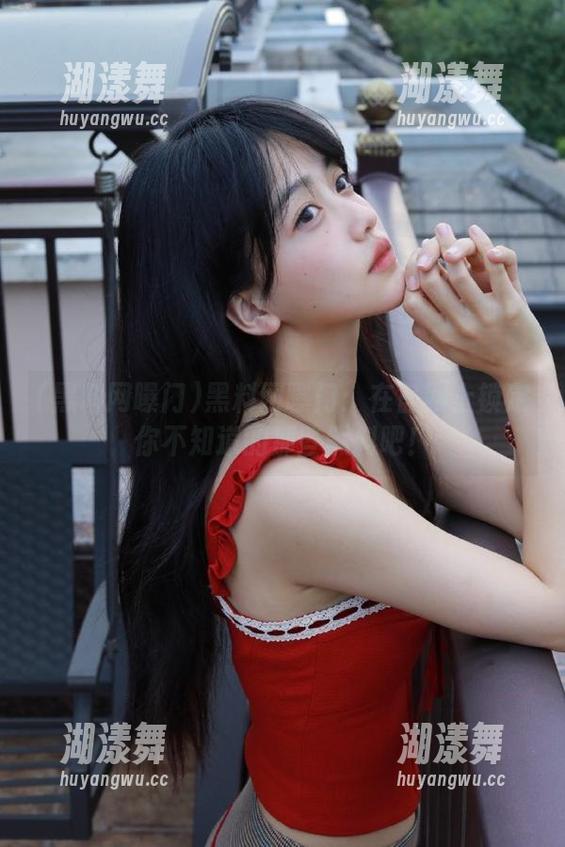 黑料网曝门：在官网上锁定你不知道的那些黑料吧！