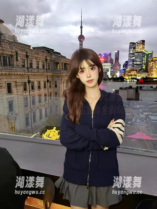 黑料网曝门ios发掘黑料，就问你怕不怕！域名查询全新玩法。