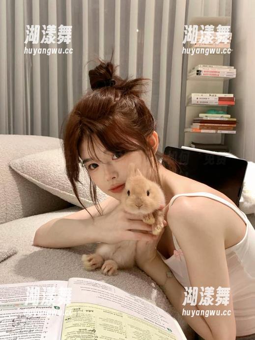 黑料网站教你：如何‘免费’获取无意中扫码的八卦！