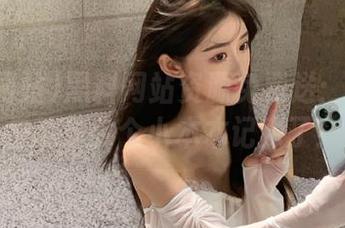 黑料网站资源免费送：我的钱包就差拿个小本本记账了！