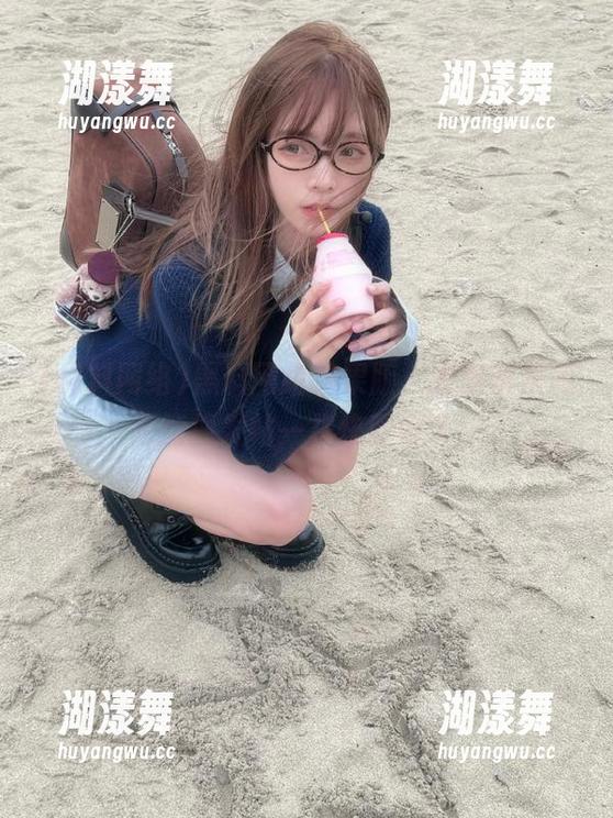 黑料网络苹果版，要是解决问题能像发帖一样快就好了！