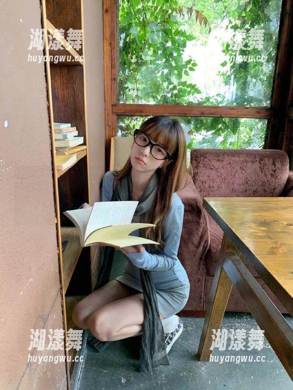 黑料网络 黑料网络登录了,结果问题不断,闭嘴啊,这日子怎么解决?