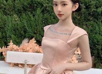 黑料网络的永久小剧场：解决问题的戏码时常上演！