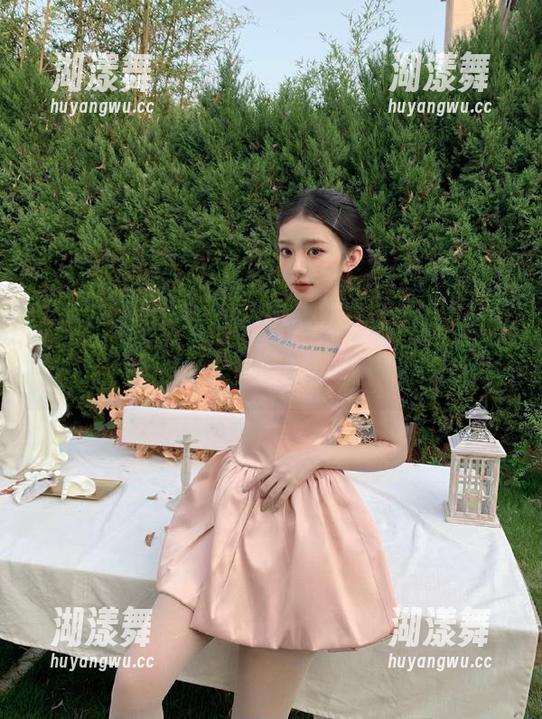 黑料网络 黑料网络的永久小剧场:解决问题的戏码时常上演!
