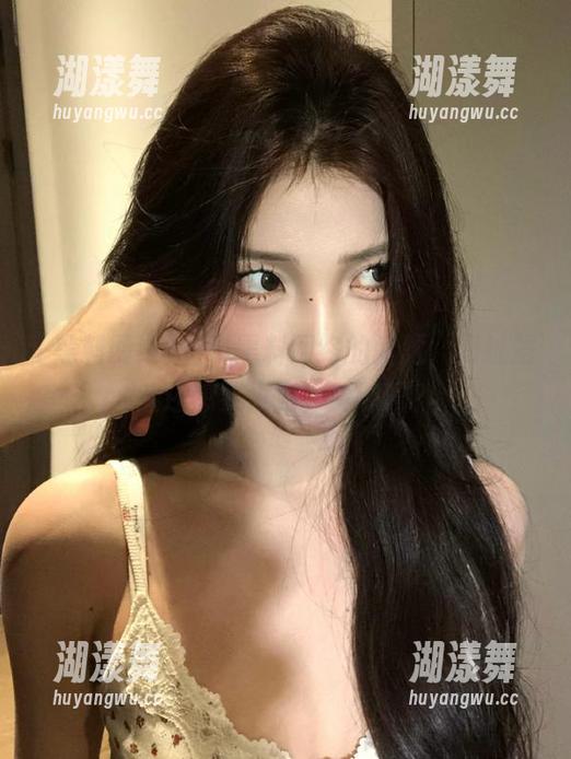 面对黑料网络的问题，网址居然还想要发力，真的吗？