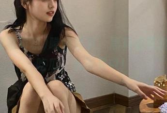 瞧瞧首页，黑料老司机让你吃瓜，乐在其中！