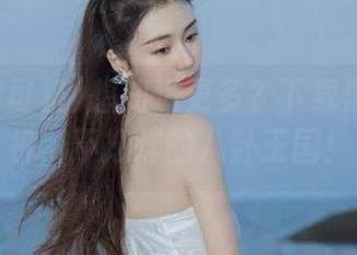 想知道更多？下载黑料老司机，不打烊的八卦王国！