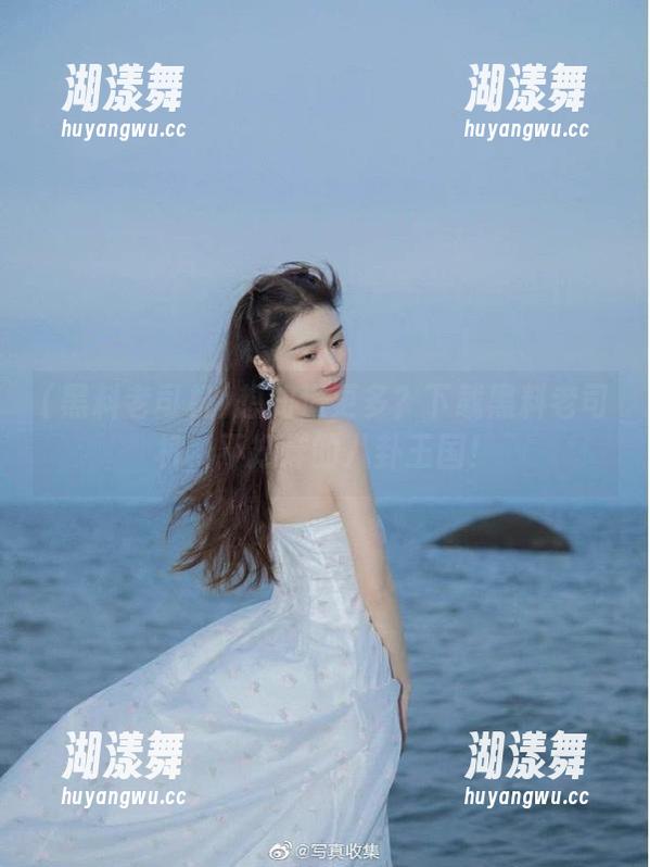 黑料老司机 想知道更多?下载黑料老司机,不打烊的八卦王国!