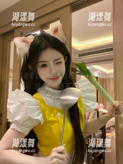 黑料老司机官网一直开，瓜群众忙得停不下来！